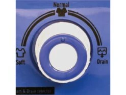 Mestic MW-120 Wasmachine En Centrifuge Combinatie -Winkel Voor Kampeerartikelen Voor Buiten 2 2 mestic mw 120 wasmachine en centrifuge combinatie 1502270