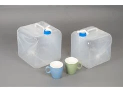 Bo Camp Jerrycan Opvouwbaar 7,5 Liter 9 Bo Camp Jerrycan Opvouwbaar 7,5 Liter -Winkel Voor Kampeerartikelen Voor Buiten 2 3 bo camp jerrycan opvouwbaar 75 liter 6681115