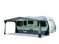 Brand Caravanvoortent Safir Tl 240 11 Brand Caravanvoortent Safir Tl 240 -Winkel Voor Kampeerartikelen Voor Buiten 2 3 brand caravanvoortent safir tl 240 brsafir240