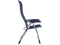 Crespo Kampeer Standen Stoel Al-215 Donker Blauw Kleur 41 10 Crespo Kampeer Standen Stoel Al-215 Donker Blauw Kleur 41 -Winkel Voor Kampeerartikelen Voor Buiten 2 3 crespo kampeer standen stoel al 215 donker blauw kleur 41 1148044
