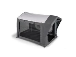 Dometic K9 80 AIR Opblaasbare Bench 11 Dometic K9 80 AIR Opblaasbare Bench -Winkel Voor Kampeerartikelen Voor Buiten 2 3 dometic k9 80 air opblaasbare bench vrijstaand 9120001970