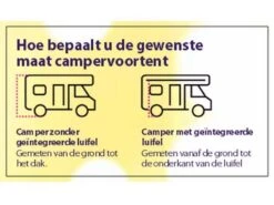Dorema Campervoortent Traveller Air Klimatex -Winkel Voor Kampeerartikelen Voor Buiten 2 3 dorema campervoortent traveller air weathertex travairweath 3