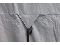 Eurotrail Caravan Hoes Lengte 450-500 Cm -Winkel Voor Kampeerartikelen Voor Buiten 2 3 eurotrail carvan hoes lengte 450 500 cm etcc0016