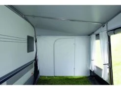 Uitbouw Voor Brand Caravanvoortent Rasta 280 -Winkel Voor Kampeerartikelen Voor Buiten 2 4 brand uitbouw voor caravanvoortent rasta 280 bruitbrasta280