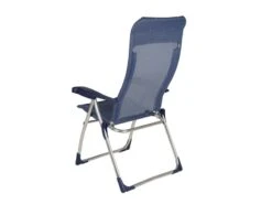 Crespo Kampeer Standen Stoel Al-215 Donker Blauw Kleur 41 11 Crespo Kampeer Standen Stoel Al-215 Donker Blauw Kleur 41 -Winkel Voor Kampeerartikelen Voor Buiten 2 4 crespo kampeer standen stoel al 215 donker blauw kleur 41 1148044