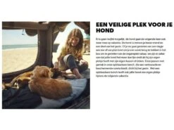 Dometic K9 80 AIR Opblaasbare Bench 12 Dometic K9 80 AIR Opblaasbare Bench -Winkel Voor Kampeerartikelen Voor Buiten 2 4 dometic k9 80 air opblaasbare bench veilige plek 9120001970