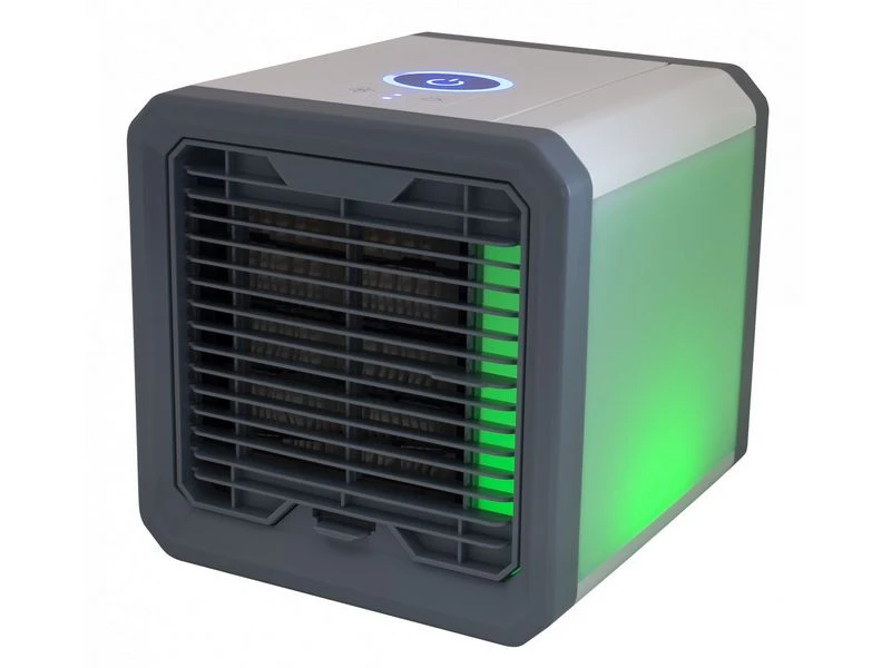 Eurotrail Air Cooler 7 Eurotrail Air Cooler - Afbeelding 5