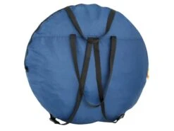 Eurotrail Pop-up Tent Spring 2 12 Eurotrail Pop-up Tent Spring 2 -Winkel Voor Kampeerartikelen Voor Buiten 2 4 eurotrail pop up tent spring 2 ette0452 0454