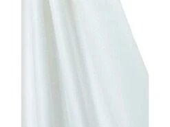 Isabella Caravanvoortent Capri North 250 -Winkel Voor Kampeerartikelen Voor Buiten 2 5 isabella caravanvoortent capri north gordijn isacaprinorth