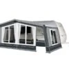 Dorema Caravanvoortent Smaragd 270 2 Dorema Caravanvoortent Smaragd 270 -Winkel Voor Kampeerartikelen Voor Buiten 20 0 dorema caravanvoortent smaragd 270 smaragd270