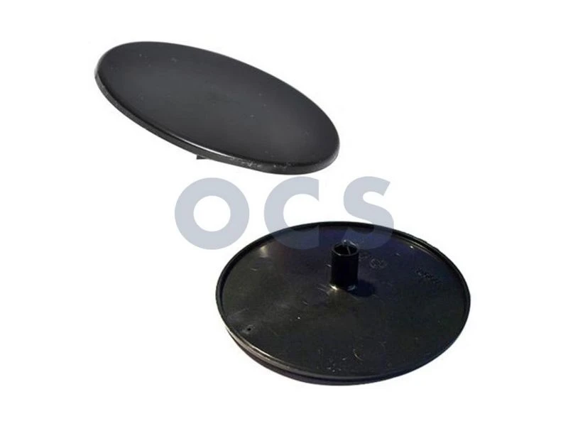 Thetford Blade 50731 3 Thetford Blade 50731