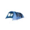 Vango Tunneltent Joro 600 Xl