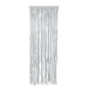 Vliegengordijn PVC Transparant-grijs-blauw -Winkel Voor Kampeerartikelen Voor Buiten 20 0 vliegendordijn pvc transparant grijs blauw 5309680