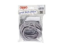 Crespo Elastiek Relaxstoelen 2x Kort 2x Lang Grijs -Winkel Voor Kampeerartikelen Voor Buiten 20 1 crespo elastiek relaxstoelen 2x kort 2x lang grijs 1162100