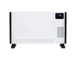 Eurom Safe-t-connect 2400 Elektrische Convector Kachel 9 Eurom Safe-t-connect 2400 Elektrische Convector Kachel -Winkel Voor Kampeerartikelen Voor Buiten 20 1 eurom safe t connect 2400 elektrische convector kachel voorkant 360749