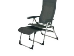 Crespo Voetenbank R-215 Donker Grijs Kleur 40 9 Crespo Voetenbank R-215 Donker Grijs Kleur 40 -Winkel Voor Kampeerartikelen Voor Buiten 20 2 crespo voetenbank r 215 kleur 40 donker grijs