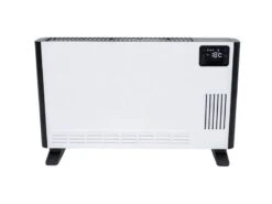 Eurom Safe-t-connect 2400 Elektrische Convector Kachel 10 Eurom Safe-t-connect 2400 Elektrische Convector Kachel -Winkel Voor Kampeerartikelen Voor Buiten 20 2 eurom safe t connect 2400 elektrische convector kachel voorkant boven 360749