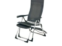 Crespo Voetenbank R-215 Donker Grijs Kleur 40 10 Crespo Voetenbank R-215 Donker Grijs Kleur 40 -Winkel Voor Kampeerartikelen Voor Buiten 20 3 crespo voetenbank r 215 kleur 40 donker grijs