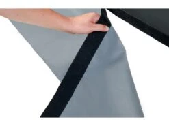 Dorema Caravanvoortent Smaragd 270 -Winkel Voor Kampeerartikelen Voor Buiten 20 3 dorema caravanvoortent smaragd 270 smaragd270