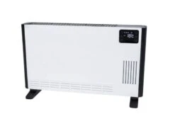 Eurom Safe-t-connect 2400 Elektrische Convector Kachel 11 Eurom Safe-t-connect 2400 Elektrische Convector Kachel -Winkel Voor Kampeerartikelen Voor Buiten 20 3 eurom safe t connect 2400 elektrische convector kachel zij boven 360749