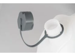 Pressol Jerrycan Met Kraan 20 Liter 9 Pressol Jerrycan Met Kraan 20 Liter -Winkel Voor Kampeerartikelen Voor Buiten 20 3 pressol jerrycan met kraan 20 liter 6604070