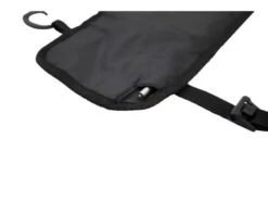 Vango Sky Storage Accessory Hanger -Winkel Voor Kampeerartikelen Voor Buiten 20 4 vango sky storage accessory hanger detail extra acrsscoats0yz06