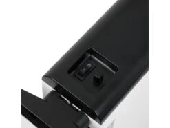 Eurom Safe-t-connect 2400 Elektrische Convector Kachel 13 Eurom Safe-t-connect 2400 Elektrische Convector Kachel -Winkel Voor Kampeerartikelen Voor Buiten 20 5 eurom safe t connect 2400 elektrische convector kachel bediening 360749