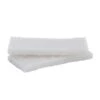 123 Products Scrubby Reservepad 2st 1 123 Products Scrubby Reservepad 2st -Winkel Voor Kampeerartikelen Voor Buiten 21 0 123 products scrubby reservepad 2st