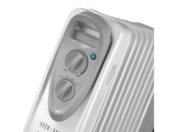 Eurom Oliegevulde Elektrische Radiator Kachel Rad 1500 -Winkel Voor Kampeerartikelen Voor Buiten 21 1 eurom oliegevulde elektrische radiator kachel rad 1500 bediening 3636305