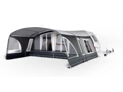 Dorema Caravanvoortent Onyx 270 -Winkel Voor Kampeerartikelen Voor Buiten 21 2 dorema caravanvoortent onyx 270 onyx270