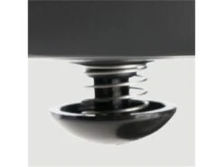 Mestic Koffiezetter MK-60 6 Kops -Winkel Voor Kampeerartikelen Voor Buiten 21 2 mestic koffiezetter mk 60 6 kops 1502570