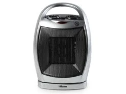 Tristar Keramische Kachel 750-1500 Watt 10 Tristar Keramische Kachel 750-1500 Watt -Winkel Voor Kampeerartikelen Voor Buiten 21 2 tristar keramische kachel 750 1500 watt ka 5038 25