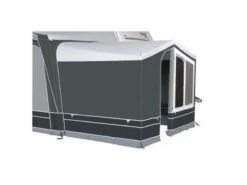 Dorema Caravanvoortent Onyx 270 -Winkel Voor Kampeerartikelen Voor Buiten 21 3 dorema caravanvoortent onyx 270 onyx270