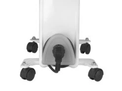 Eurom Oliegevulde Elektrische Radiator Kachel Rad 1500 -Winkel Voor Kampeerartikelen Voor Buiten 21 3 eurom oliegevulde elektrische radiator kachel rad 1500 wielen 3636305