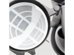 Mestic Koffiezetter MK-60 6 Kops -Winkel Voor Kampeerartikelen Voor Buiten 21 3 mestic koffiezetter mk 60 6 kops 1502570