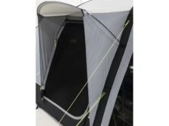 Kampa Opblaasbare Tent Croyde 6 Air 11 Kampa Opblaasbare Tent Croyde 6 Air -Winkel Voor Kampeerartikelen Voor Buiten 21 4 kampa opblaasbare tent croyde 6 air 9120001252