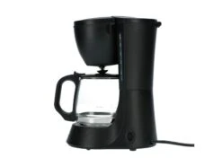 Mestic Koffiezetter MK-60 6 Kops -Winkel Voor Kampeerartikelen Voor Buiten 21 4 mestic koffiezetter mk 60 6 kops 1502570