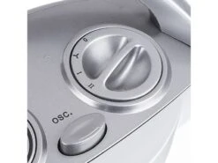 Tristar Keramische Kachel 750-1500 Watt 12 Tristar Keramische Kachel 750-1500 Watt -Winkel Voor Kampeerartikelen Voor Buiten 21 4 tristar keramische kachel 750 1500 watt ka 5038 44