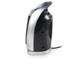 Tristar Keramische Kachel 750-1500 Watt 13 Tristar Keramische Kachel 750-1500 Watt -Winkel Voor Kampeerartikelen Voor Buiten 21 5 tristar keramische kachel 750 1500 watt ka 5038 53