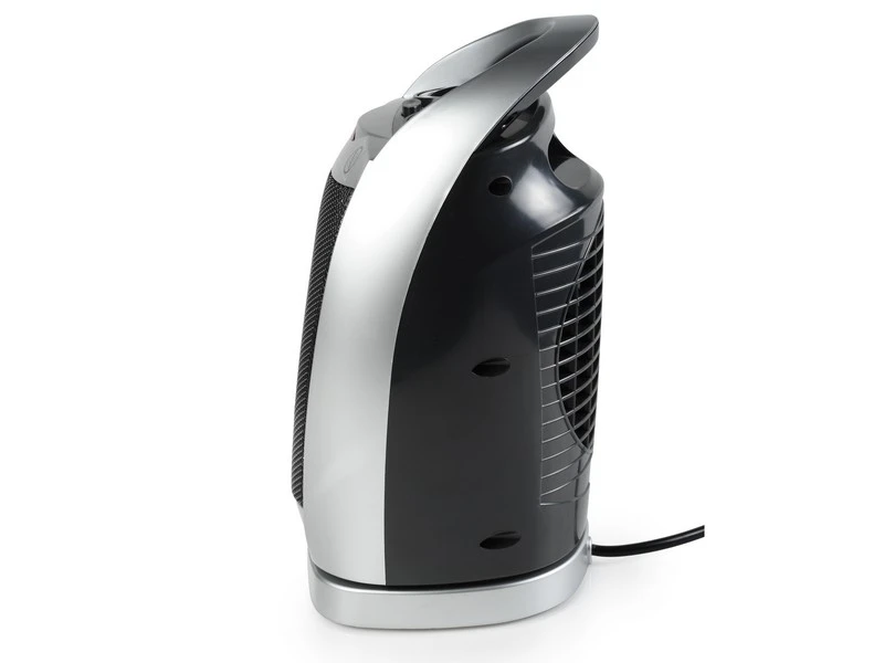 Tristar Keramische Kachel 750-1500 Watt 8 Tristar Keramische Kachel 750-1500 Watt - Afbeelding 6