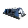 Kampa Opblaasbare Tent Croyde 6 Air -Winkel Voor Kampeerartikelen Voor Buiten 21 7 kampa opblaasbare tent croyde 6 air 9120001252