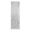 Arisol Vliegengordijn String Zilver-zwart -Winkel Voor Kampeerartikelen Voor Buiten 22 0 arisol vliegengordijn string zilver zwart 5309690