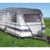 Eurotrail Caravan-camper Dakhoes 550-600 Cm 2 Eurotrail Caravan-camper Dakhoes 550-600 Cm -Winkel Voor Kampeerartikelen Voor Buiten 22 0 eurotrail carvan camper dakhoes 550 600 cm etcc0131