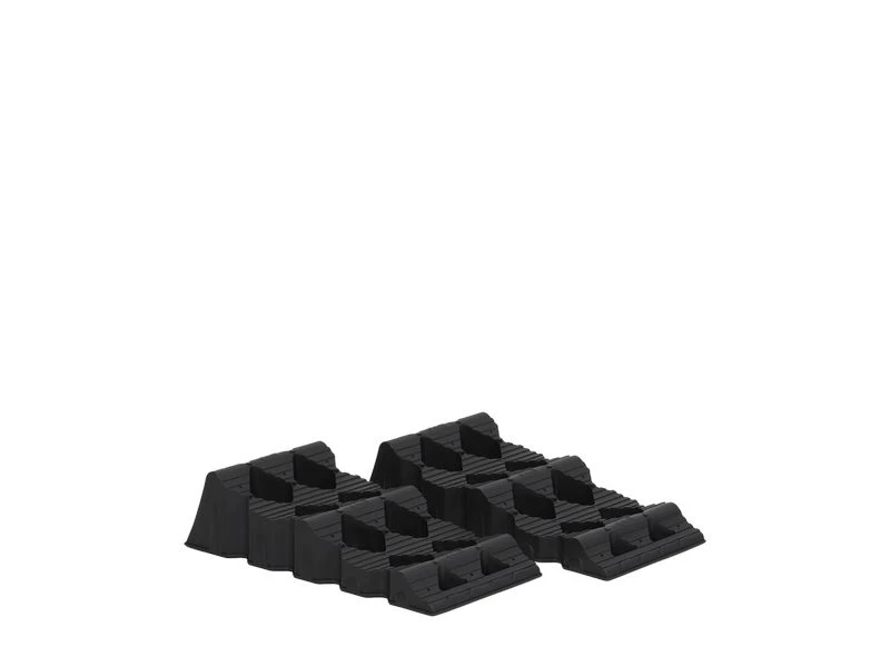 Milenco Leveller MGI Mini Level 3 Milenco Leveller MGI Mini Level