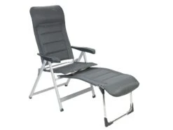 Crespo Voetenbank R-215 Deluxe Donker Grijs Kleur 40 10 Crespo Voetenbank R-215 Deluxe Donker Grijs Kleur 40 -Winkel Voor Kampeerartikelen Voor Buiten 22 2 crespo voetenbank r 215 de luxe kleur 40 donker grijs