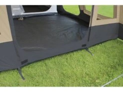 Eurotrail Familie Tent Tampa Katoen-polyester Alu Stokken 10 Eurotrail Familie Tent Tampa Katoen-polyester Alu Stokken -Winkel Voor Kampeerartikelen Voor Buiten 22 2 eurotrail familie tent tampa katoen polyester alu stokken ette0887 2704