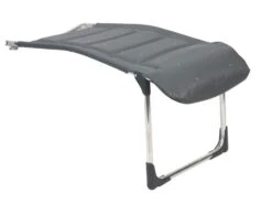 Crespo Voetenbank R-215 Deluxe Donker Grijs Kleur 40 11 Crespo Voetenbank R-215 Deluxe Donker Grijs Kleur 40 -Winkel Voor Kampeerartikelen Voor Buiten 22 3 crespo voetenbank r 215 de luxe kleur 40 donker grijs