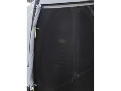 Kampa Opblaasbare Tent Hayling 4 Tc -Winkel Voor Kampeerartikelen Voor Buiten 22 3 kampa opblaasbare tent hayling 4 tc 9120001251