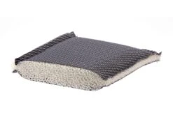 Crespo Voetenbank R-215 Deluxe Donker Grijs Kleur 40 12 Crespo Voetenbank R-215 Deluxe Donker Grijs Kleur 40 -Winkel Voor Kampeerartikelen Voor Buiten 22 4 crespo voetenbank r 215 de luxe kleur 40 donker grijs