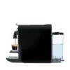 Mestic Espresso Machine ME-80 -Winkel Voor Kampeerartikelen Voor Buiten 23 0 mestic espresso machine me 80 502780